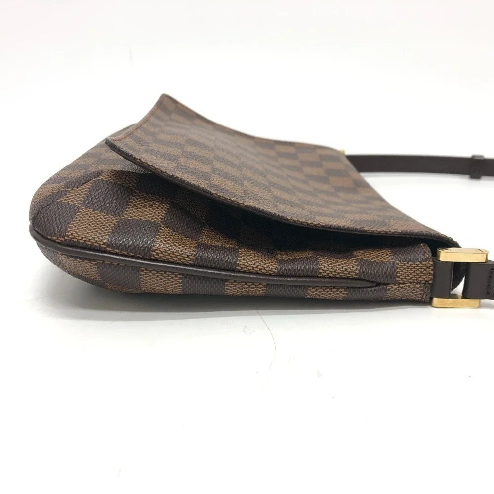 Louis Vuitton louis vuitton
